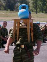 вдв картинки