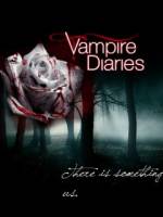 Дневники вампира (The Vampire Diaries)