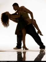 из фильма step up 1 и 2