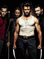 Фото Люди Икс (X-men) скачать бесплатно