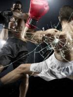 спорт в картинках