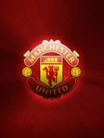 Манчеcтер Юнайтед (Manchester United)