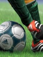футбол на самсунг 170 yf 220