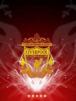 Ливерпуль (Liverpool)