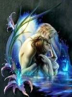 из Final Fantasy