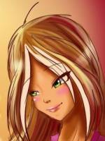 Winx картинки