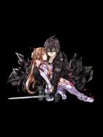 Sword Art Online