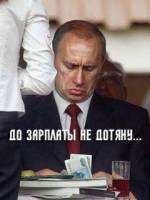 прикольные на телефон samsung