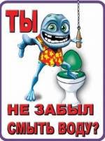 прикольные на телефон 320х240