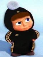 приколы на телефон скачать бесплатно