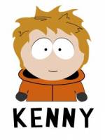 South Park
