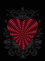 анимированные танца живота