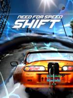 из игры нидфоспид шифт 240 х 320