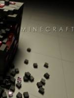 из игры Майнкрафт (Minecraft)