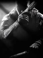 из игры Call of Duty (COD) на телефон
