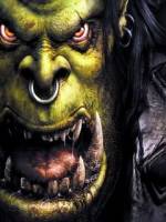 лучшие из игры warcraft 3 240 на 320