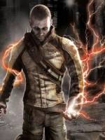 для телефона из игр 2014 года бесплатно