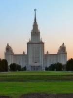 Белого здания