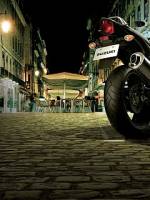 Картинки Suzuki RM-Z250