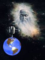 воин шамбалы