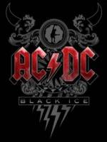 Картинки группы ACDC