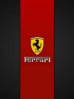 лейбл Ферари картинки