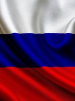 Флаг России картинки