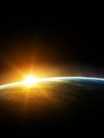 Картинки вселенной и космоса