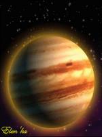 Планета Марс картинки (фото)