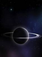 Вселенная фото и картинки