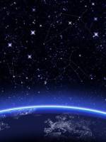 Красивые картинки звезды