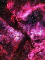 Смотреть картинки звёзд