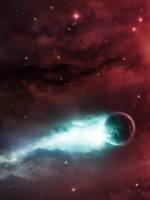 Планета Нептун картинки (фото)