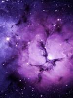 Красивые картинки звезды