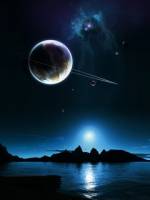 статуя иисуса фото