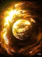 Планета Уран картинки (фото)