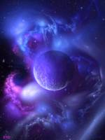 Планета Венера картинки (фото)