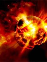 Звезда солнце картинки