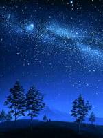 картинки звезды