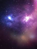 Картинка звезда для детей