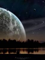 креативные картинки