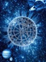 знаки зодиака фото