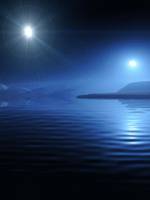 Звезды картинки