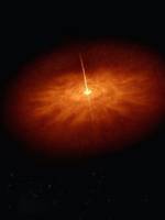 Черная звезда картинки