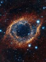 Картинки созвездий и их названия