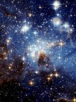 Картинки со звездами