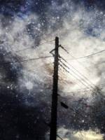 Детка ты просто космос картинки