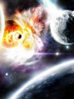 2015 год какого животного