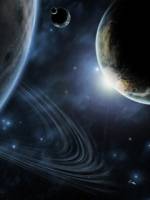 Астрономия фото и картинки
