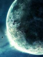 Смотреть звезды на небе